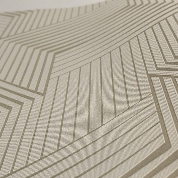 Alessandro Allori Argiano 15034-3 Alessandro Allori Argiano 15034-3