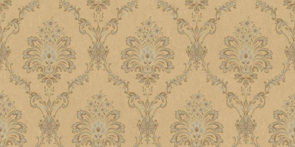 Bernardo Bartalucci Gabriella 84138-4