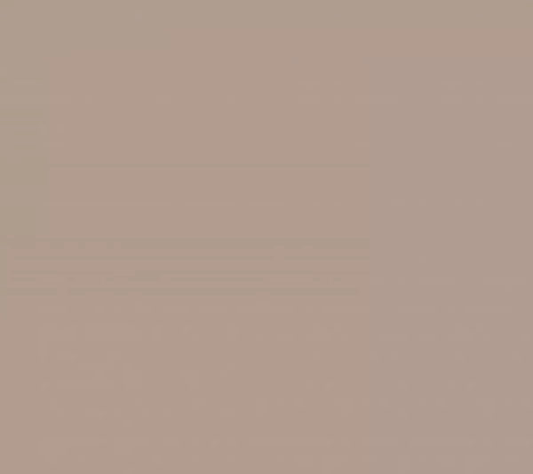 Loymina Lotus LOT1 018 Loymina Lotus LOT1 018