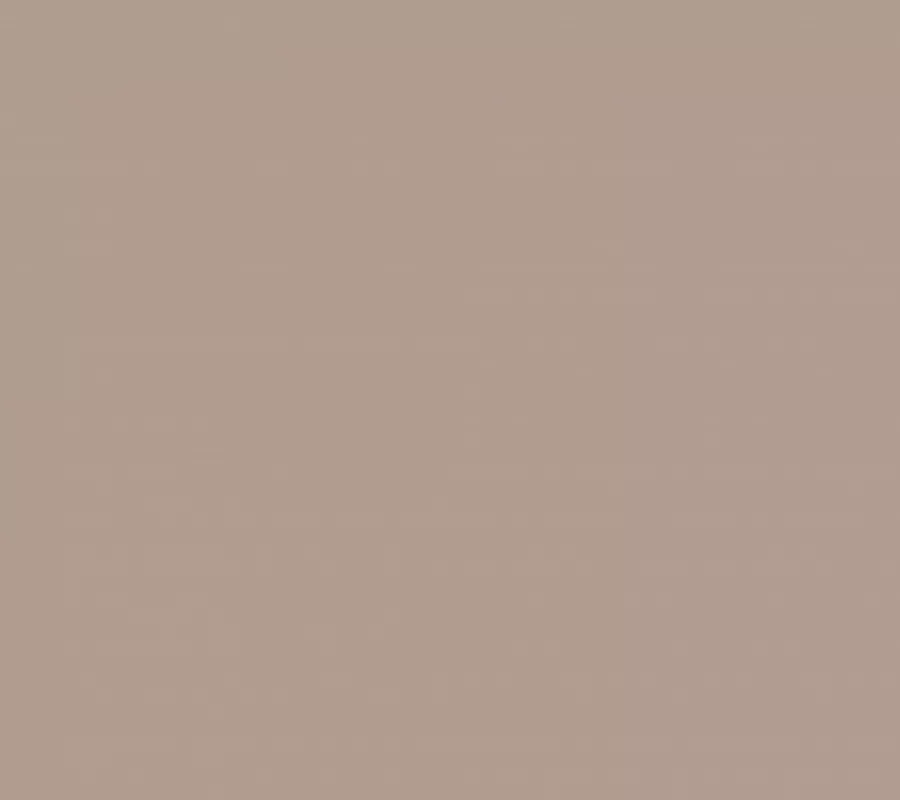 Loymina Lotus LOT1 018 Loymina Lotus LOT1 018