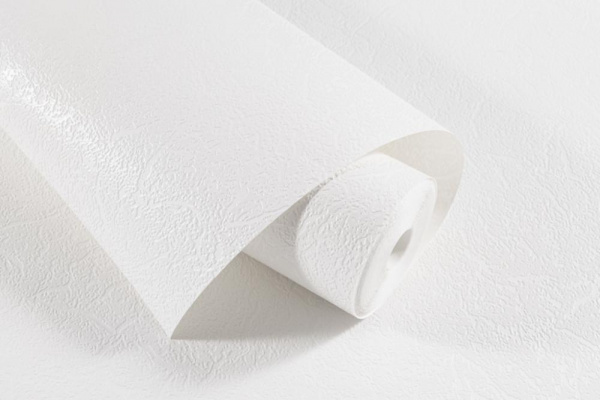 Артекс Dolores  AR 55015 SA-O Артекс Dolores  AR 55015 SA-O