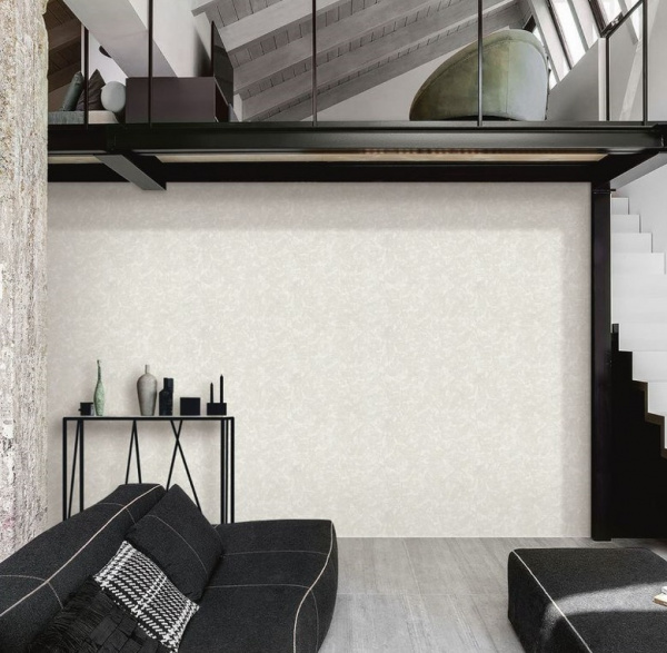 Emiliana Parati Materica 73116