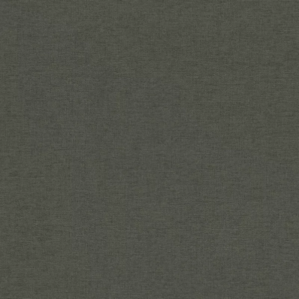 Rasch Country Charme 449853 Rasch Country Charme 449853