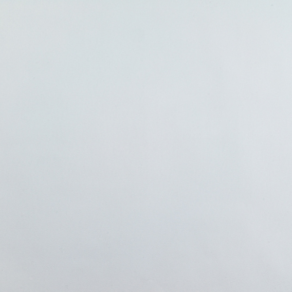 Артекс Absolute AR 10968-01