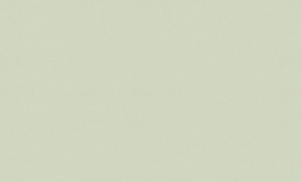 Artsimple Mixture A 100108