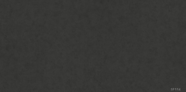 Bristar Simply SP 114