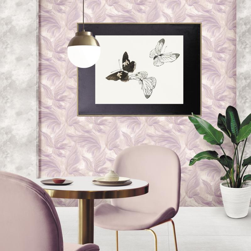 Fipar Amalfi R 23405