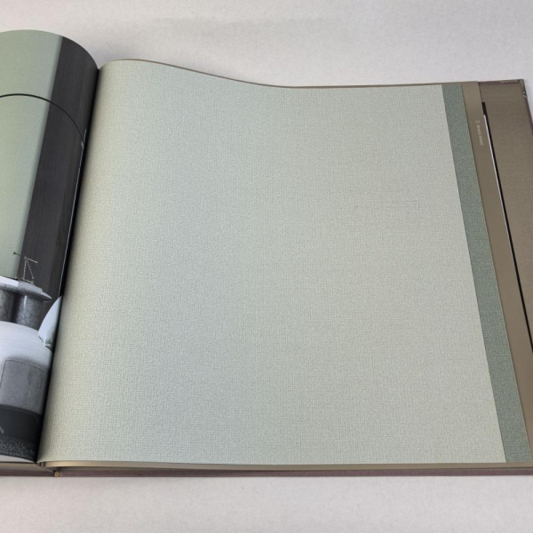 Alessandro Allori Bruni RBN 1005-15 Alessandro Allori Bruni RBN 1005-15