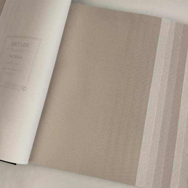 Bernardo Bartalucci Artadi 84288-5 Bernardo Bartalucci Artadi 84288-5