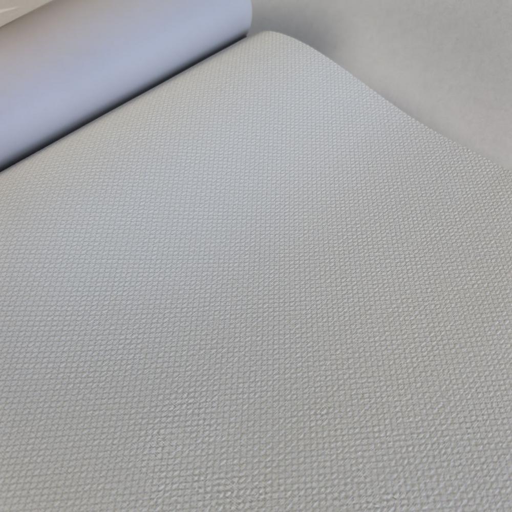 Andrea Rossi Spectrum Box 54457-5