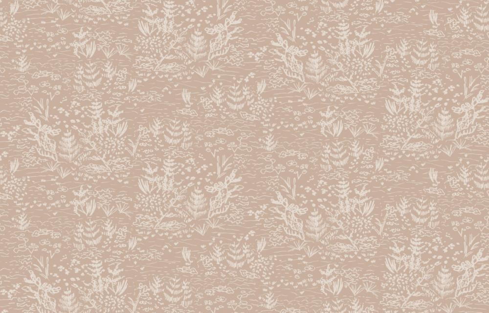 Hygge Nature Hg39 002 Hygge Nature Hg39 002