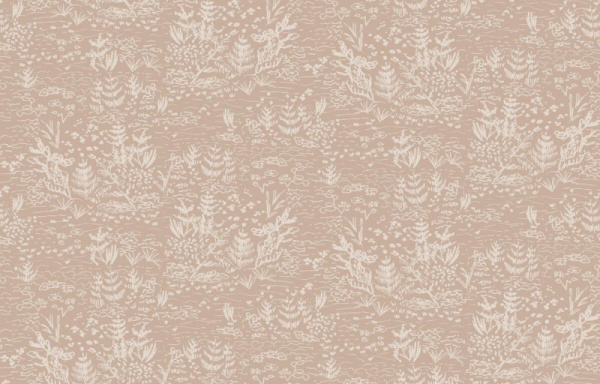 Hygge Nature Hg39 002 Hygge Nature Hg39 002