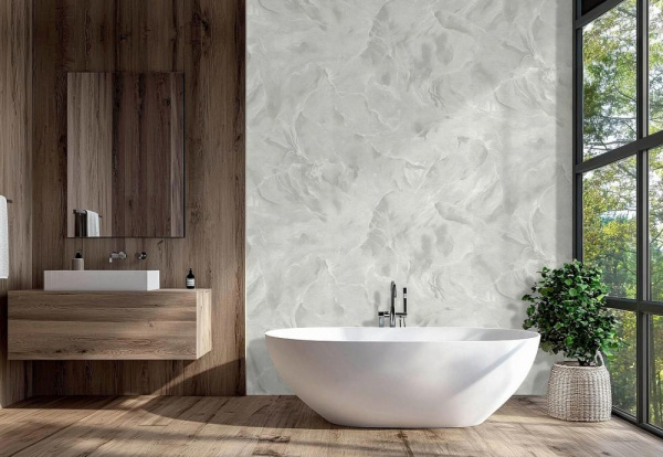 Decori-Decori Carrara 86616