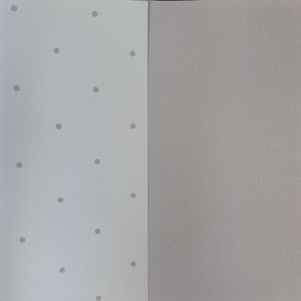 Andrea Rossi Spectrum Box 54454-18 Andrea Rossi Spectrum Box 54454-18