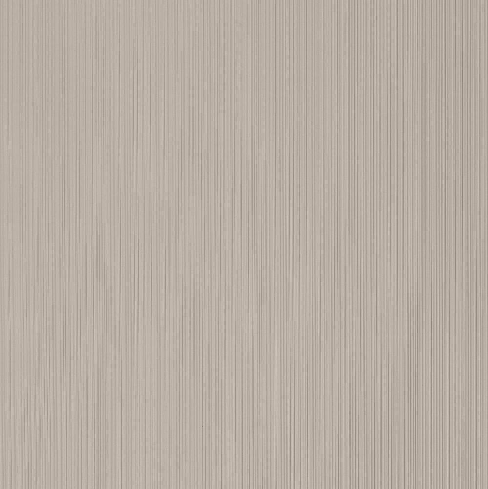 Alessandro Allori Bodega 95002-16