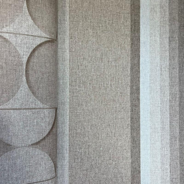 Bernardo Bartalucci Concept 106 84281-7 Bernardo Bartalucci Concept 106 84281-7