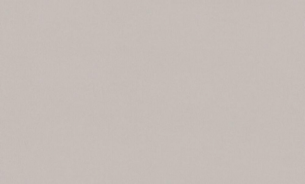 Artsimple Mixture Textile A 101205