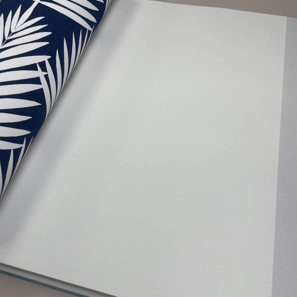 Andrea Rossi Spectrum Trend 54436-1 Andrea Rossi Spectrum Trend 54436-1