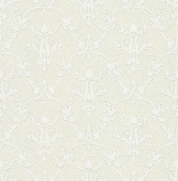 Zambaiti Parati Trussardi 46033