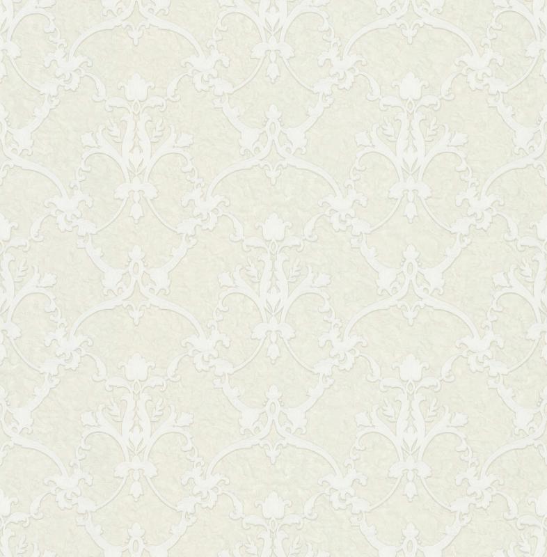 Zambaiti Parati Trussardi 46033