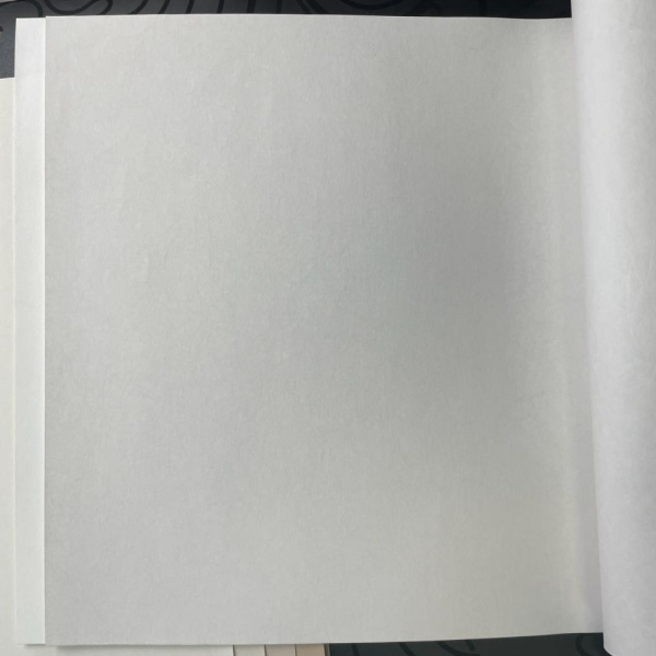 Обои Bernardo Bartalucci Legend 5068-4