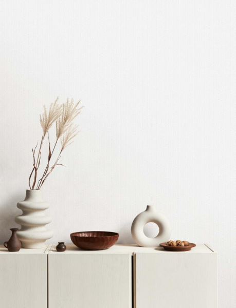 Andrea Rossi Spectrum Box 54457-5