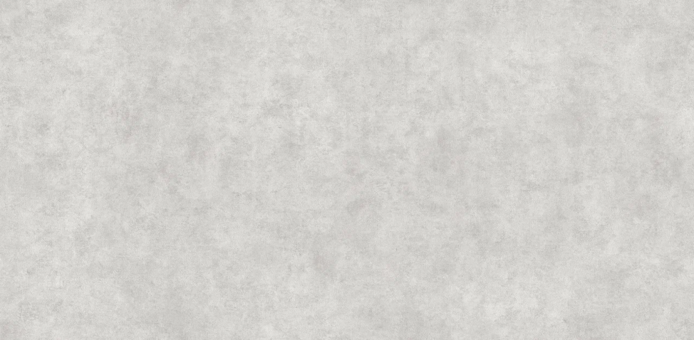 Alessandro Allori Argiano 15029-4