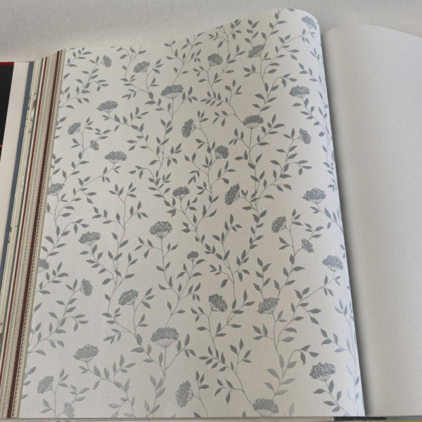 Andrea Rossi Spectrum Box 54456-7 Andrea Rossi Spectrum Box 54456-7