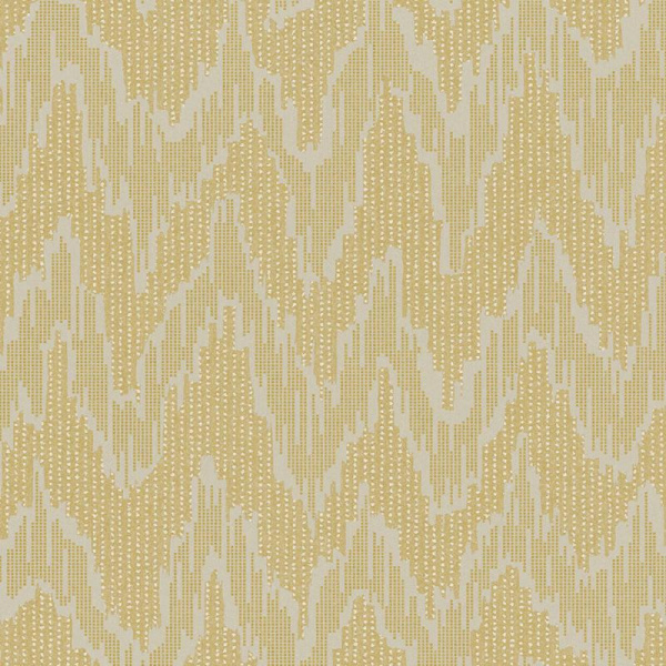 Marburg Memento 32046