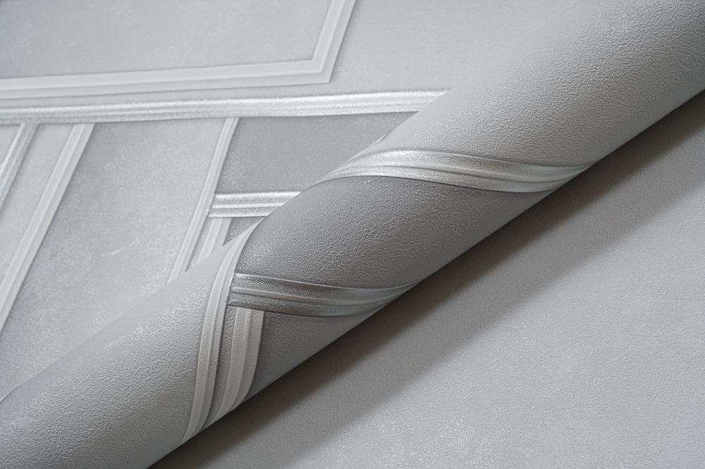 Артекс Absolute AR 11272-03