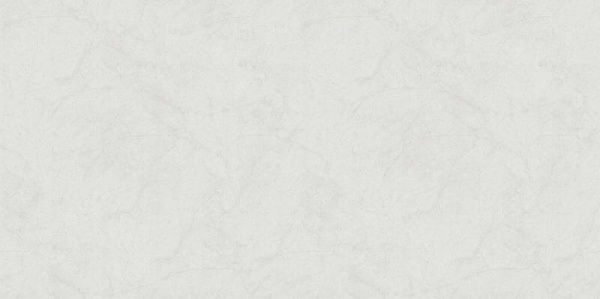 Bernardo Bartalucci Carnazza 5060-2