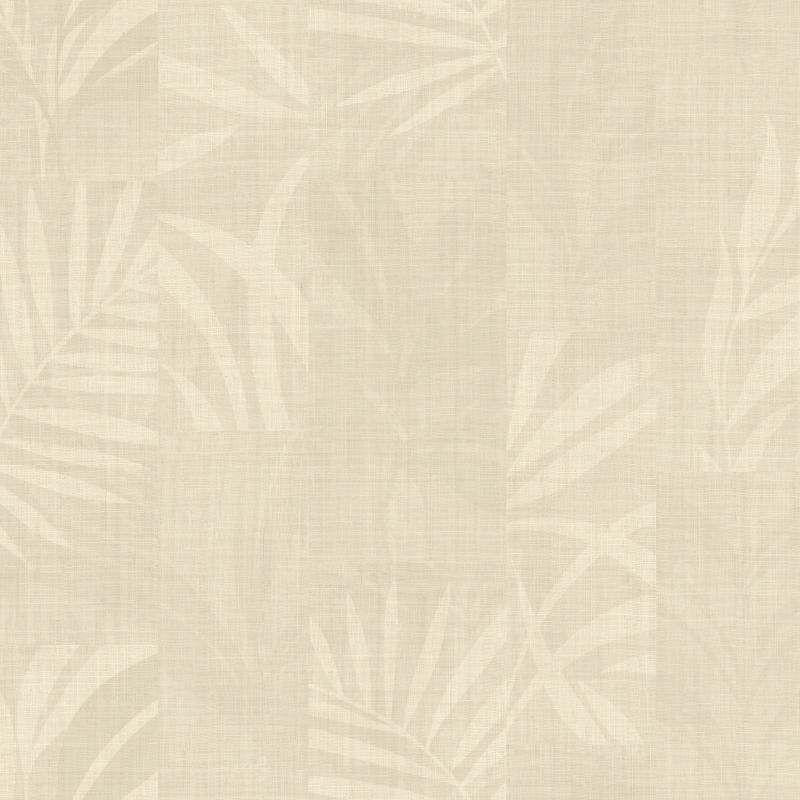 Zambaiti Parati Trussardi Z 18915