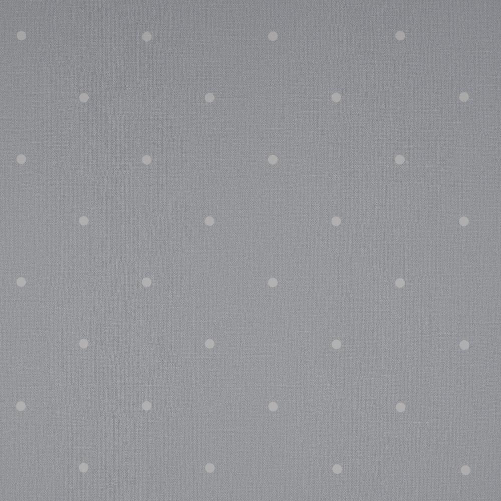 Andrea Rossi Spectrum Box 54454-12 Andrea Rossi Spectrum Box 54454-12