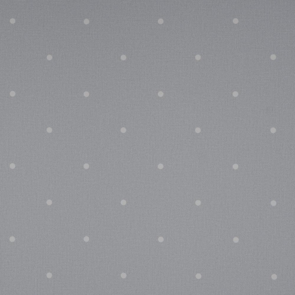 Andrea Rossi Spectrum Box 54454-12 Andrea Rossi Spectrum Box 54454-12