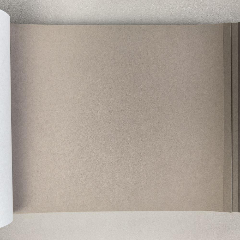 Milassa Ambient AM 9 012/5 Milassa Ambient AM 9 012/5