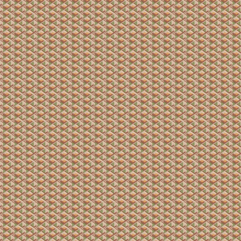 Zambaiti Parati Mini Trend Z 15503