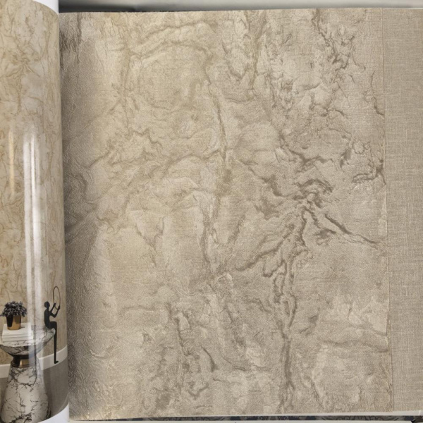 Prisma La Storia MS 11506