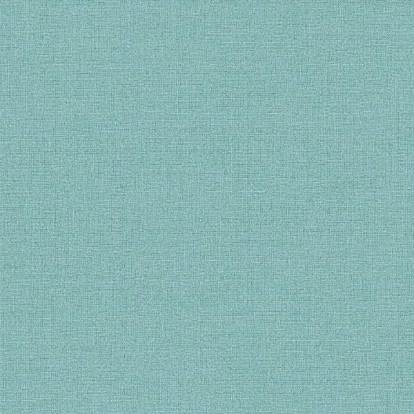 Andrea Rossi Spectrum Just 54478-14 Andrea Rossi Spectrum Just 54478-14