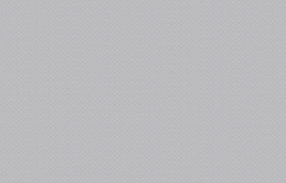 Artsimple Geometry ARTS16 008/2 Artsimple Geometry ARTS16 008/2