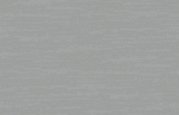 Loymina Amazonia Ins8 008