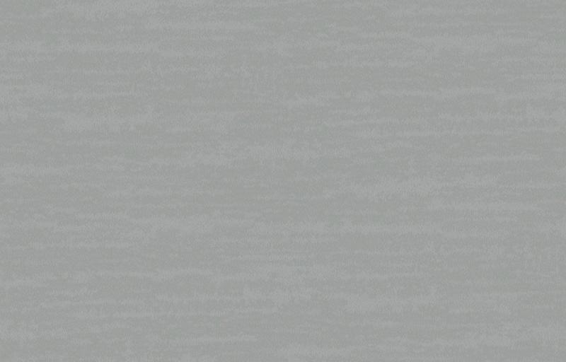 Loymina Amazonia Ins8 008