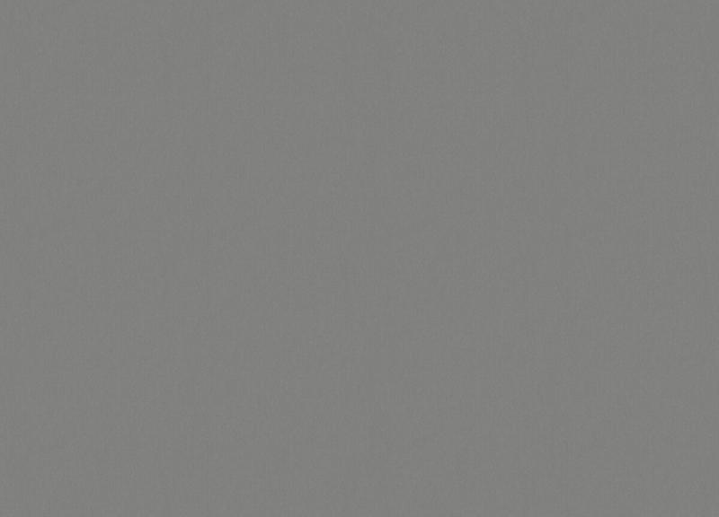 Marburg Structure 30089