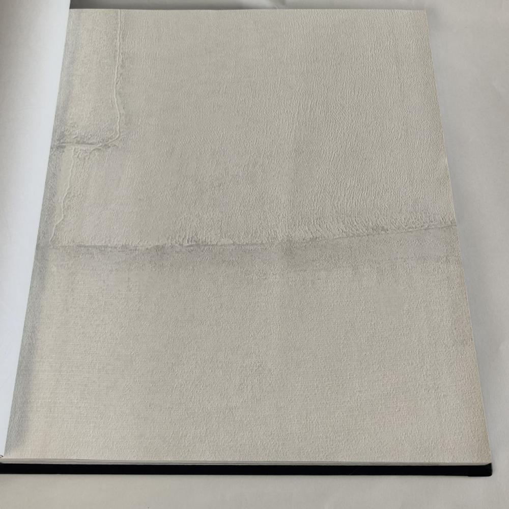 Zambaiti Parati Trussardi Z 30302 Zambaiti Parati Trussardi Z 30302