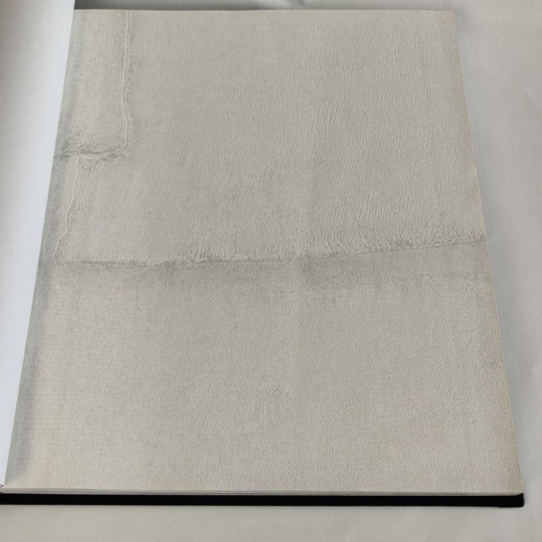 Zambaiti Parati Trussardi Z 30302 Zambaiti Parati Trussardi Z 30302