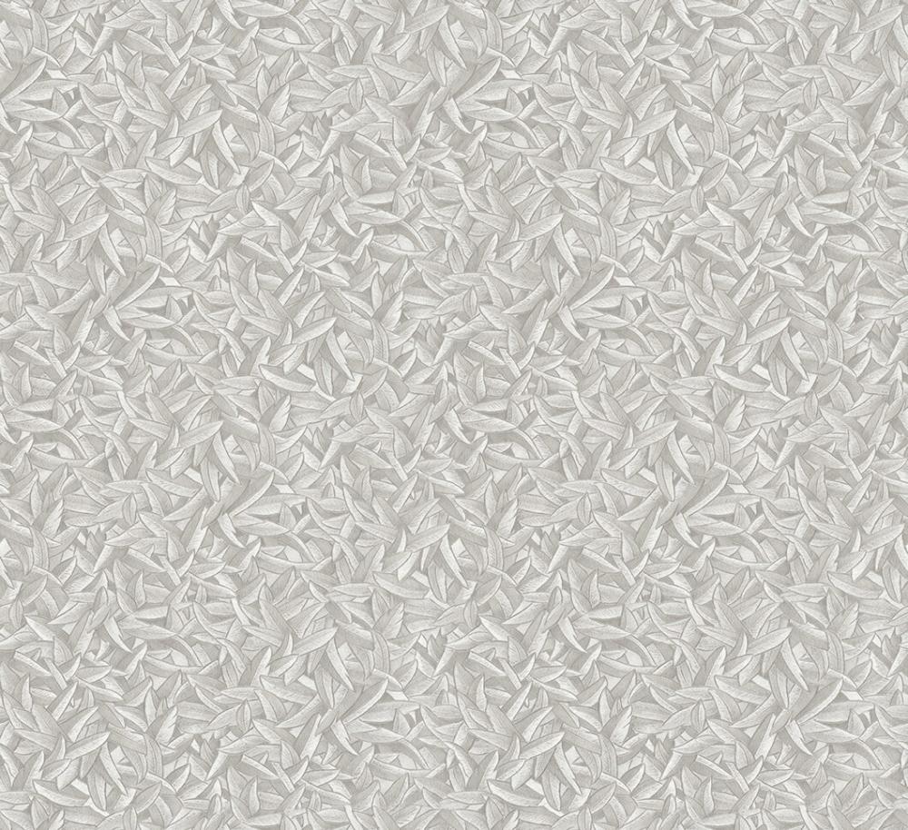 Marburg Gloockler Pompoos Provence 54844
