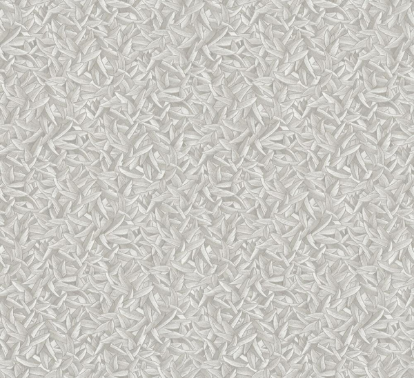 Marburg Gloockler Pompoos Provence 54844