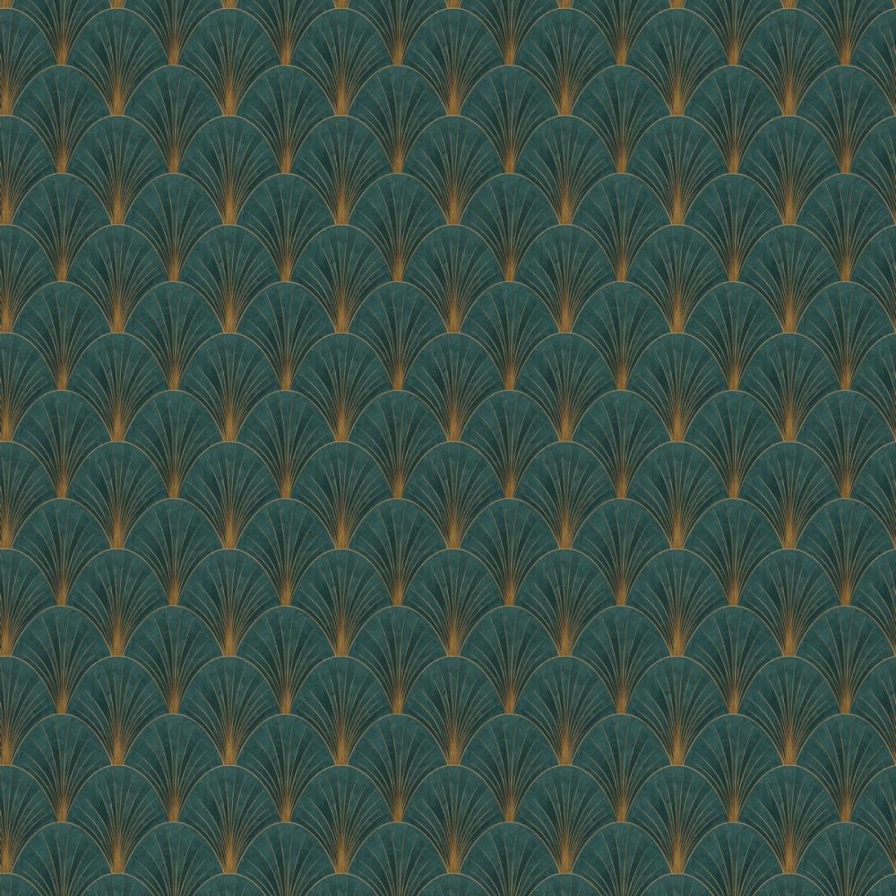 Erismann Elle 4 ER 12220-19 Erismann Elle 4 ER 12220-19