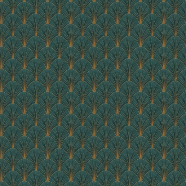 Erismann Elle 4 ER 12220-19 Erismann Elle 4 ER 12220-19