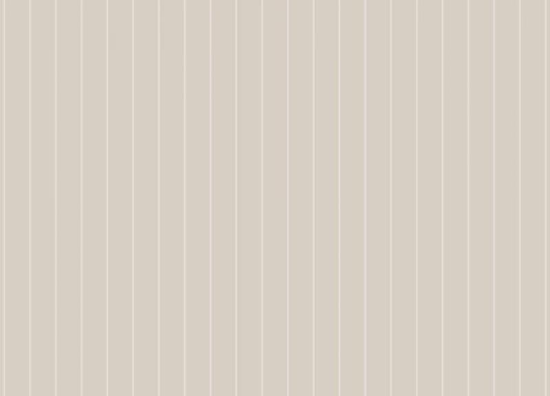 Artsimple Vertical ARTS 7 004 Artsimple Vertical ARTS 7 004