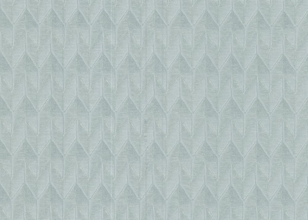 Sirpi Missoni Home 10550